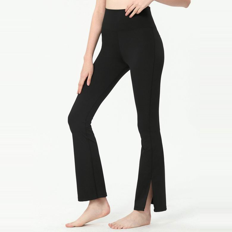 Lululemon 9011 S-XL 4C  ngc (1)